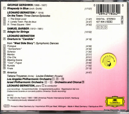 427806-2 back cover