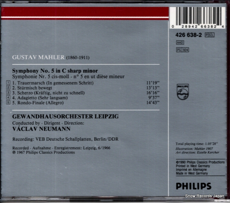 426638-2 back cover