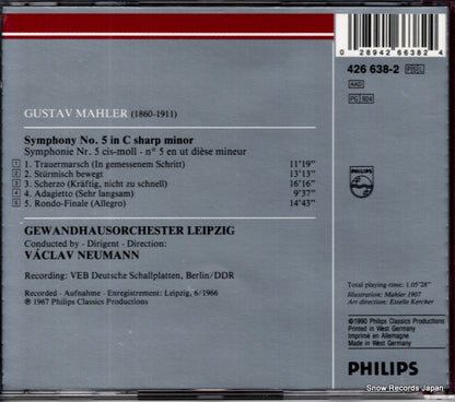 426638-2 back cover