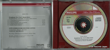 426638-2 disc