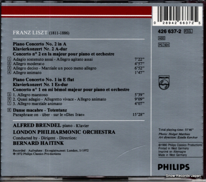 426637-2 back cover