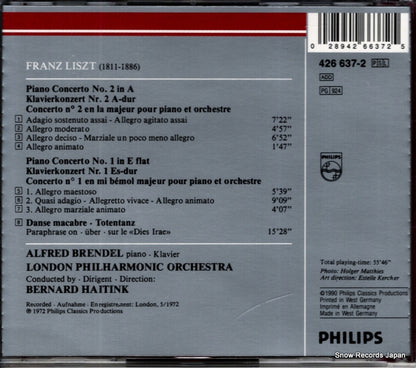 426637-2 back cover