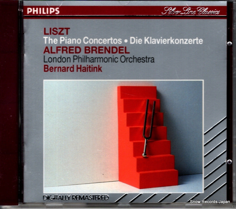 426637-2 front cover
