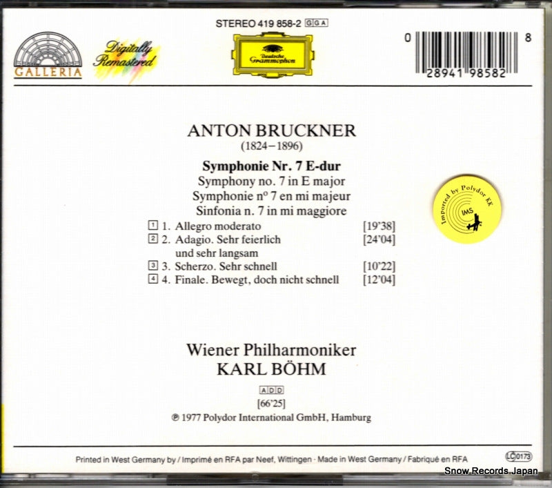 419858-2 back cover