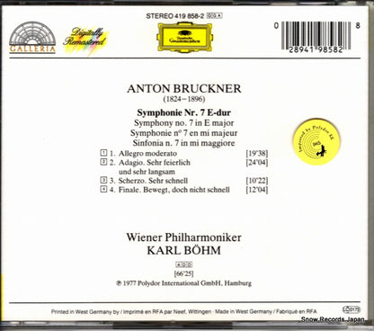 419858-2 back cover