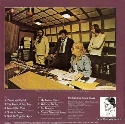 VIJ-4012 back cover