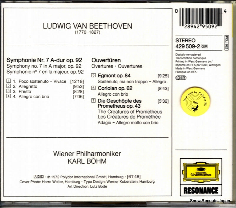 429509-2 back cover