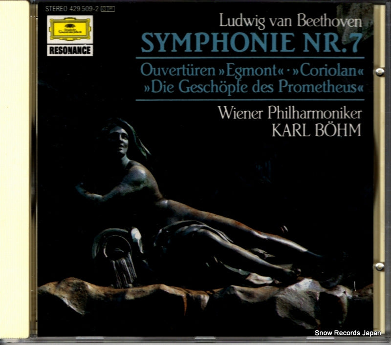 429509-2 front cover