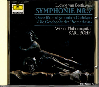 429509-2 front cover