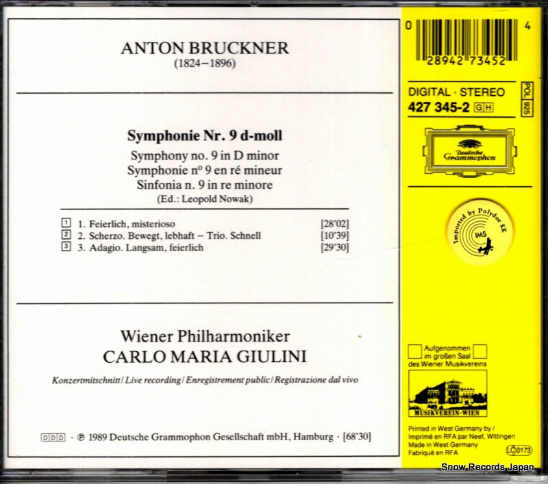 427345-2 back cover