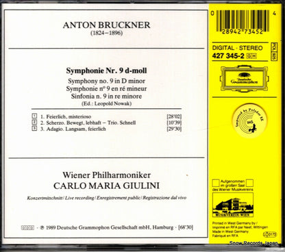 427345-2 back cover