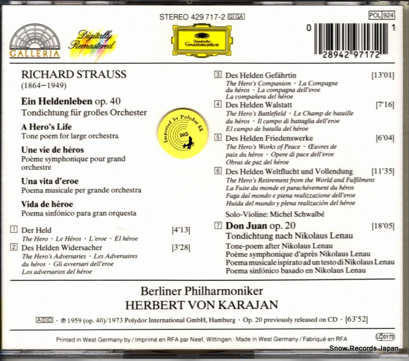 429717-2 back cover