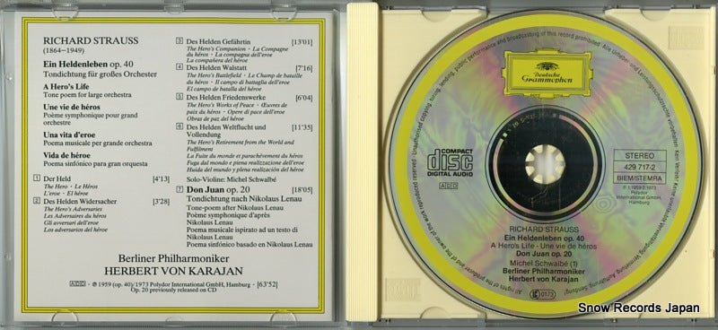 429717-2 disc