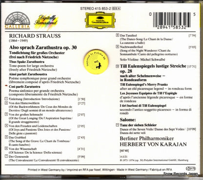 415853-2 back cover