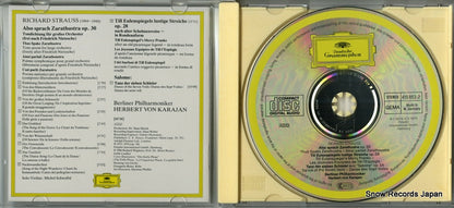 415853-2 disc
