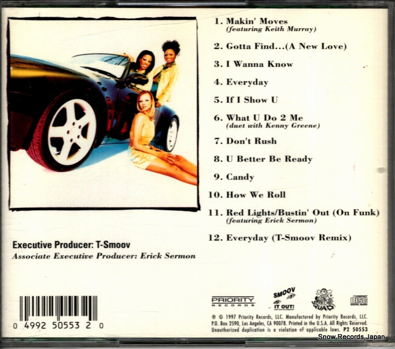 P250553 back cover