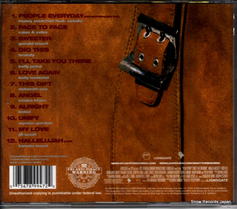 449020-2 back cover