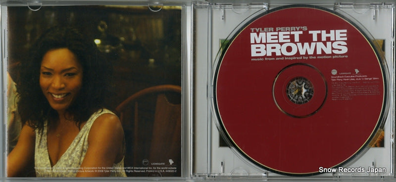 449020-2 disc