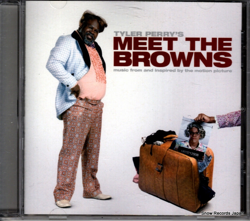 449020-2 front cover