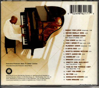 B0002392-02 back cover