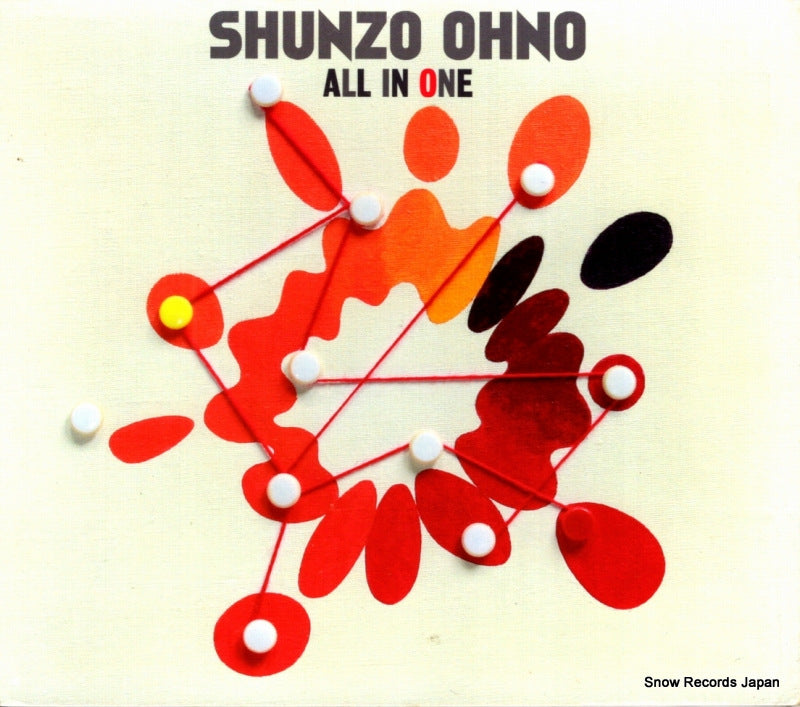 S01002 front cover