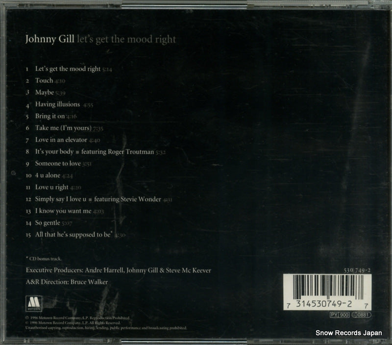 530749-2 back cover