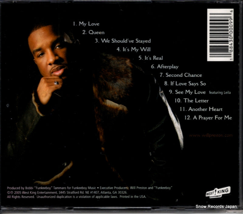 188430000996 back cover