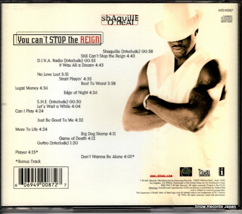 INTD-90087 back cover