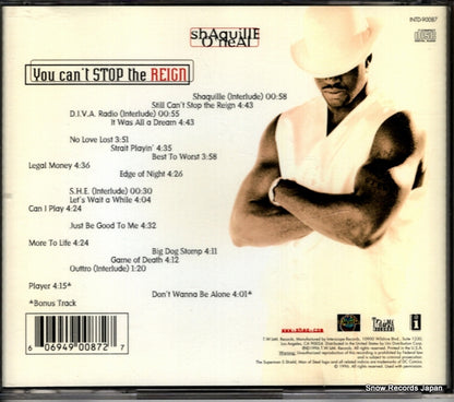 INTD-90087 back cover