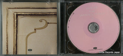 UCCL-9060 disc