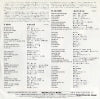 K07S-7074 back cover