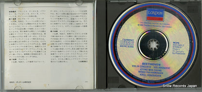 F35L-50054 / 400048-2 disc
