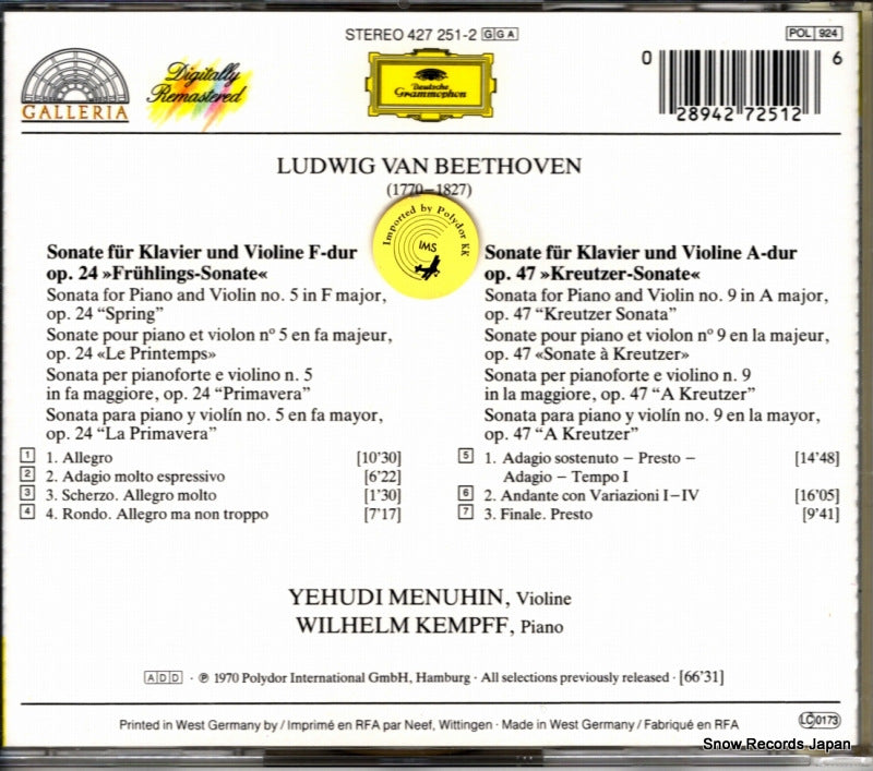 427251-2 back cover