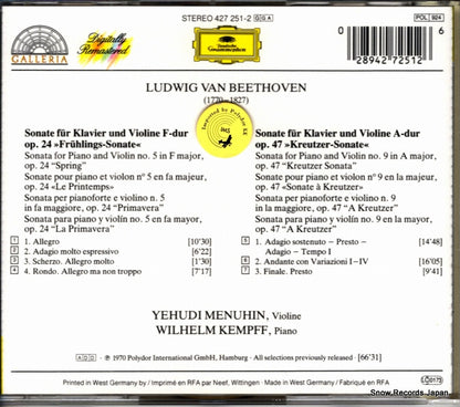 427251-2 back cover