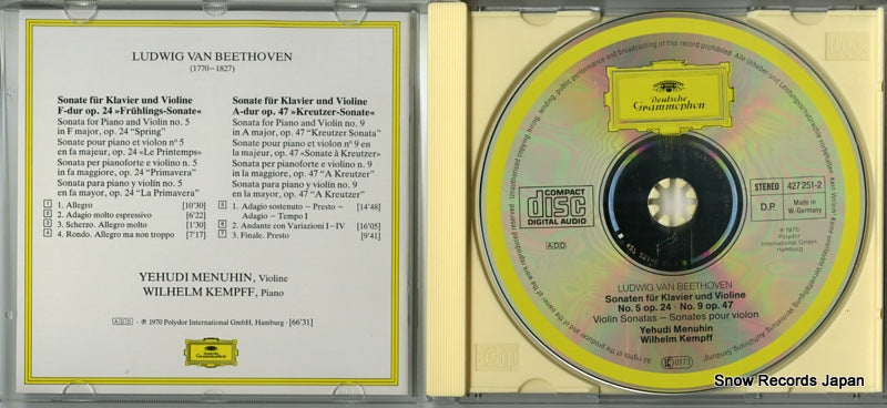 427251-2 disc