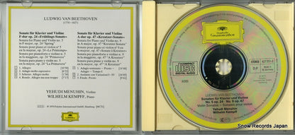 427251-2 disc