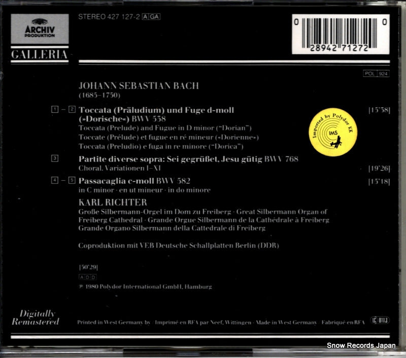 427127-2 back cover