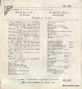 SS-1534 back cover