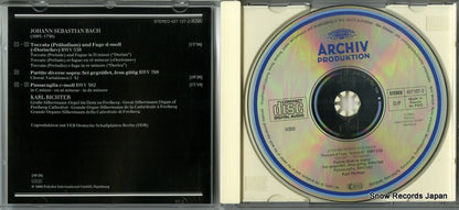 427127-2 disc