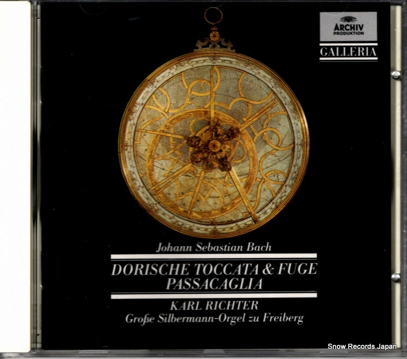 427127-2 front cover