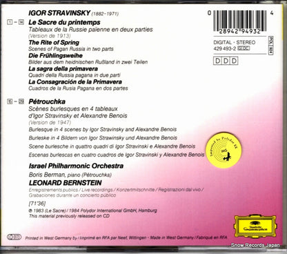 429493-2 back cover