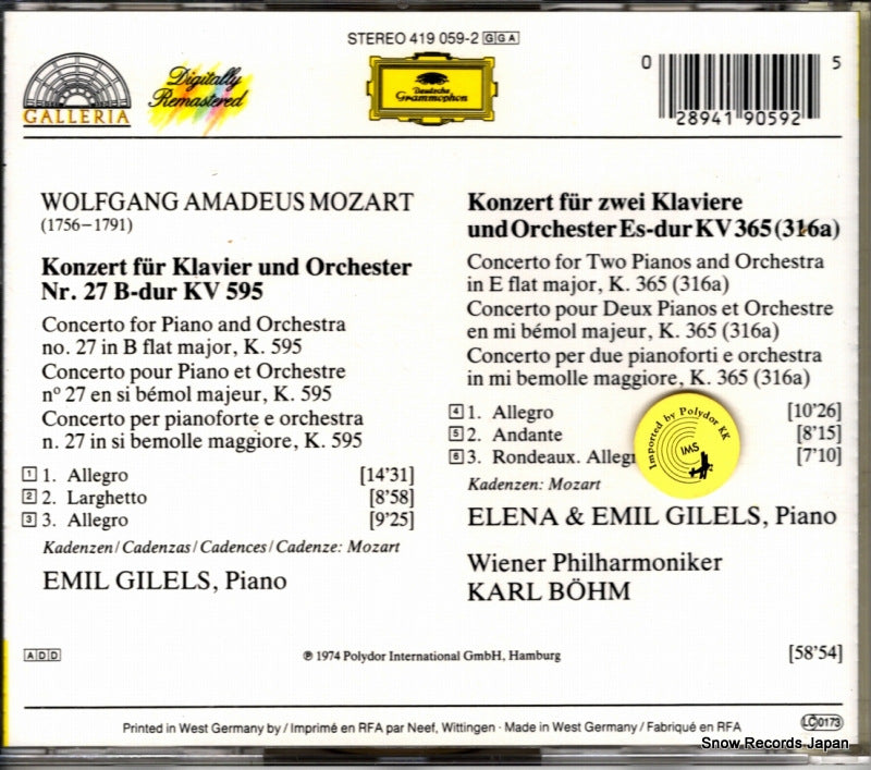 419059-2 back cover