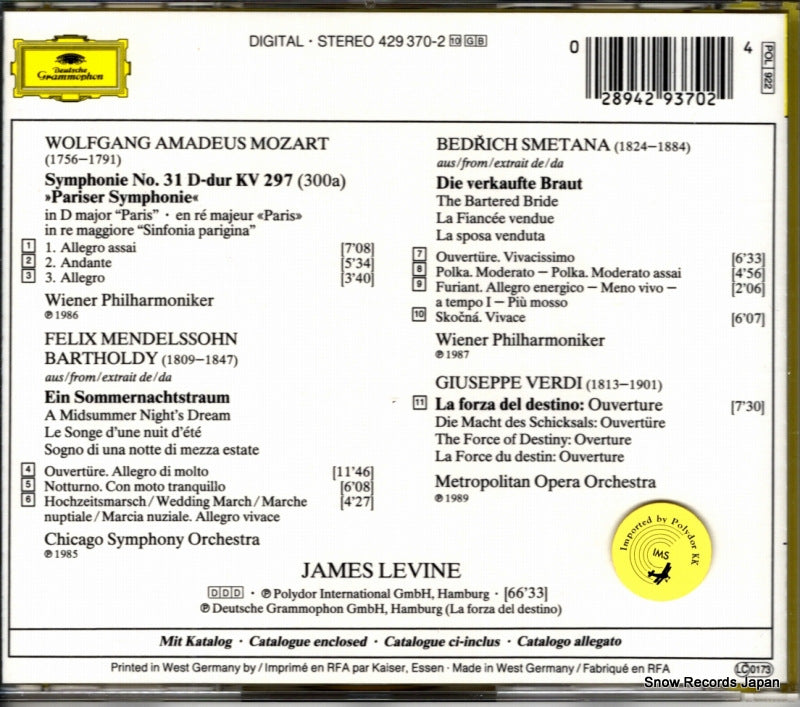 429370-2 back cover