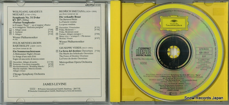 429370-2 disc