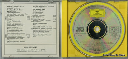 429370-2 disc
