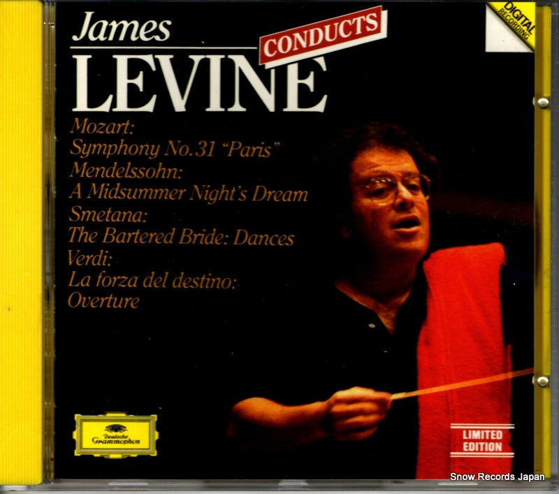 429370-2 front cover