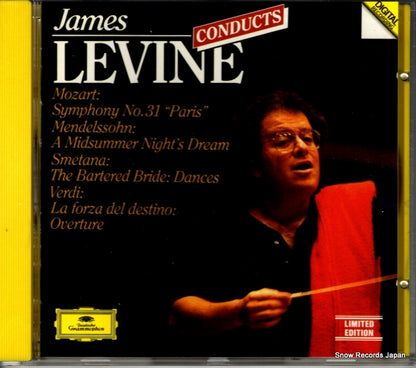 429370-2 front cover