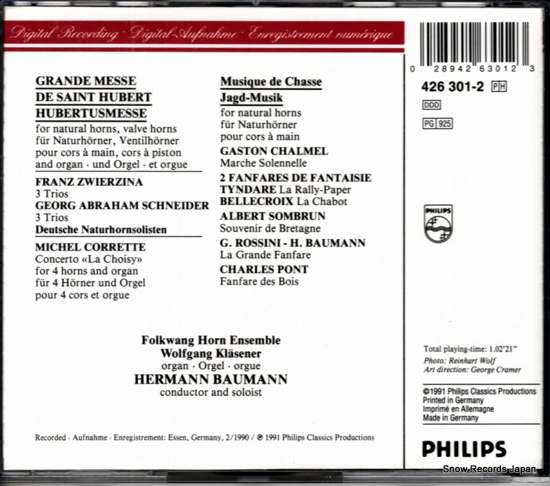 426301-2 back cover