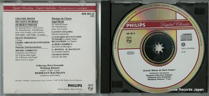 426301-2 disc