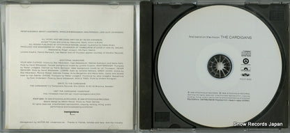 POCP-9050 disc